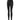 ROCKBROS Road-to-Sky Women's Cycling Trousers - Gio's Outdoors -ROCKBROSUSA