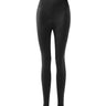 ROCKBROS Road-to-Sky Women's Cycling Trousers - Gio's Outdoors -ROCKBROSUSA