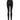 ROCKBROS Road-to-Sky Women's Cycling Trousers - Gio's Outdoors -ROCKBROSUSA