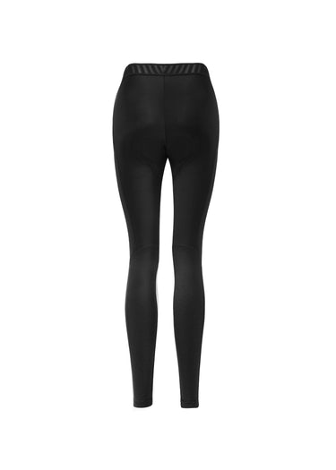 ROCKBROS Road-to-Sky Women's Cycling Trousers - Gio's Outdoors -ROCKBROSUSA