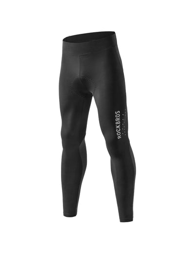 ROCKBROS Road-to-Sky Men's Cycling Trousers - Gio's Outdoors -ROCKBROSUSA