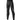 Road to Sky Men's Cycling Tights | ROCKBROS - Gio's Outdoors -ROCKBROSUSA