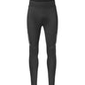 ROCKBROS Road-to-Sky Men's Cycling Trousers - Gio's Outdoors -ROCKBROSUSA