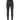 Road to Sky Men's Cycling Tights | ROCKBROS - Gio's Outdoors -ROCKBROSUSA
