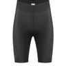 ROCKBROS Road-to-Sky Men's Cycling Shorts - Gio's Outdoors -ROCKBROSUSA
