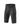 ROCKBROS Road-to-Sky Men's Cycling Shorts - Gio's Outdoors -ROCKBROSUSA