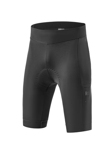 ROCKBROS Road-to-Sky Men's Cycling Shorts - Gio's Outdoors -ROCKBROSUSA