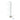 Trailer Ramp Mount for Flagpoles - Gio's Outdoors