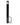 Bumper/Frame Mount (6") for Flagpoles - Gio's Outdoors