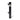RV Ladder Mount for Telescoping Flagpoles - Gio's Outdoors