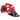Cinelli Cycling Cap Ana Benaroya Art Heart