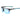 Tifosi Swick Black/Blue Fade Eyewear