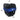 Pet Cover for DairyMan Basket - Gio's Outdoors -BiKASE