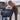 EBike Bicycle Basket, Dairyman Universal Rear Bicycle Basket, E-Bike Basket - Gio's Outdoors -BiKASE