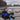 BIKASE Pet Basket - Gio's Outdoors -BiKASE