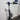 MP-02 Repair rack accessories - Gio's Outdoors -ROCKBROSUSA