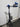 MP-02 Repair rack accessories - Gio's Outdoors -ROCKBROSUSA