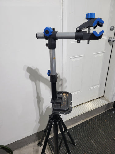 MP-02 Repair rack accessories - Gio's Outdoors -ROCKBROSUSA