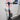 MP-02 Repair rack accessories - Gio's Outdoors -ROCKBROSUSA