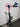 MP-02 Repair rack accessories - Gio's Outdoors -ROCKBROSUSA