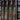 BATTLE-AX SHAFTS .001 4.2MM - Gio's Outdoors