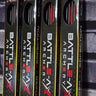 BATTLE-AX SHAFTS .001 4.2MM - Gio's Outdoors