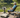 LITEGUEST Fan-Cooling Seat Cushion – USB-Powered Summer Comfort - Gio's Outdoors -SmartTherm OutdoorLiteGear Inc.