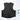 LITEGUEST Water-Cooled Cooling Vest – Battery-Free Heat Relief - Gio's Outdoors -SmartTherm OutdoorLiteGear Inc.