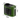 LITEGUEST Tactical Waist Clip Fan – Wearable Cooling for Outdoors - Gio's Outdoors -SmartTherm OutdoorLiteGear Inc.