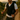 LITEGUEST Water-Cooled Cooling Vest – Battery-Free Heat Relief - Gio's Outdoors -SmartTherm OutdoorLiteGear Inc.