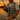LITEGUEST Water-Cooled Cooling Vest – Battery-Free Heat Relief - Gio's Outdoors -SmartTherm OutdoorLiteGear Inc.