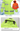 LITEGUEST Smart Heated Reflective Work Jacket for Outdoor Duty - Gio's Outdoors -SmartTherm OutdoorLiteGear Inc.