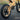 Rundeer Attack10 Off Road Electric Bike - Gio's Outdoors -Rundeer