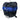 BIKASE Pet Basket - Gio's Outdoors -BiKASE