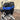 BIKASE Pet Basket - Gio's Outdoors -BiKASE