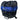 BIKASE Pet Basket - Gio's Outdoors -BiKASE