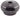 Cane Creek 110 EC34/28.6 Top Headset Black
