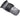 Wolf Tooth B-RAD TekLite Roll-Top Bag - 1L Black