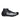 VeloToze Shoe Covers Short 2.0 Black L/XL