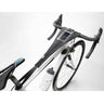 Garmin Tacx Sweatcover for Smartphone T2931 Sweat cover for smartphone