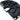 Park Tool 104-30 Repair Stand Work Tray