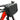Charger Handlebar Bag - Gio's Outdoors -BiKASE
