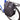 Reggie 2 Drybag Pannier - Gio's Outdoors -BiKASE
