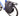 Reggie 2 Drybag Pannier - Gio's Outdoors -BiKASE