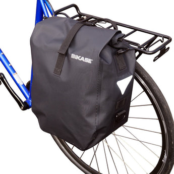 Reggie 2 Drybag Pannier