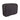 Charger Handlebar Bag - Gio's Outdoors -BiKASE