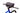 Charger Handlebar Bag - Gio's Outdoors -BiKASE