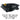 Tube and Tool Wrap - Gio's Outdoors -BiKASE