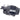 Tube and Tool Wrap - Gio's Outdoors -BiKASE