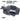 Tube and Tool Wrap - Gio's Outdoors -BiKASE